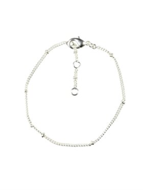 pure by nat - Armbånd pure by nat - Armbånd