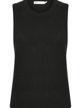 Inwear - SiljaIW Waistcoat Inwear - SiljaIW Waistcoat