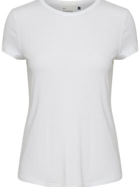 Denim Hunter - 16 THE MODAL TEE