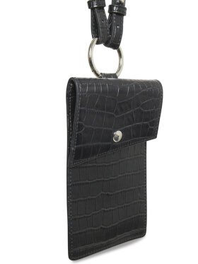 Inwear - MarciIW Mini Bag Inwear - MarciIW Mini Bag