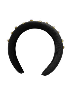 Ichi Accessories - IACAPELLA P HB Ichi Accessories - IACAPELLA P HB