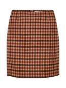 Inwear - SiljuIW Skirt
