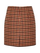 Inwear - SiljuIW Skirt