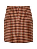 Inwear - SiljuIW Skirt