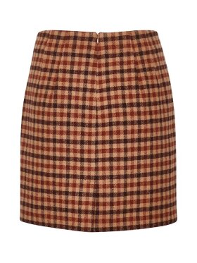 Inwear - SiljuIW Skirt