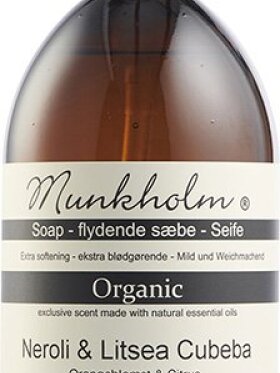 Munkholm - 500ml