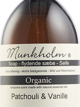 Munkholm - 500 ml