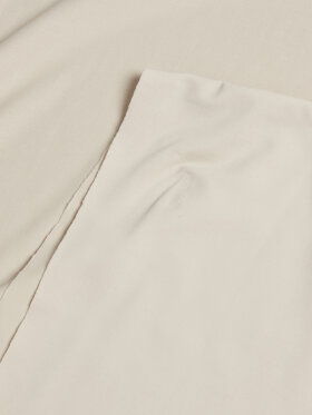 Karen By Simonsen - AiperKB Inner Shorts