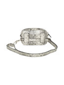 Karen By Simonsen - DoaKB Belt Bag