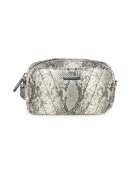 Karen By Simonsen - DoaKB Belt Bag