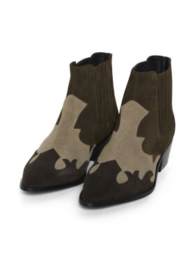 Ichi Accessories - IAALICIA FW Ichi Accessories - IAALICIA FW