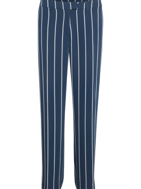 Karen By Simonsen - EmaKB Pant