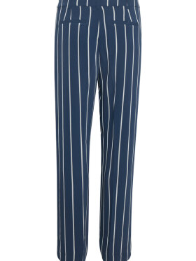 Karen By Simonsen - EmaKB Pant