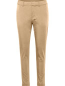 Kaffe - KAlea Chino Pant