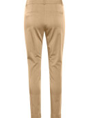 Kaffe - KAlea Chino Pant