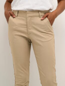 Kaffe - KAlea Chino Pant