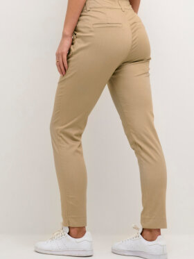 Kaffe - KAlea Chino Pant