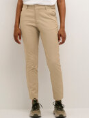 Kaffe - KAlea Chino Pant