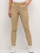 Kaffe - KAlea Chino Pant