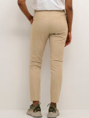 Kaffe - KAlea Chino Pant