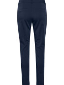 Kaffe - KAlea Chino Pant