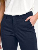 Kaffe - KAlea Chino Pant