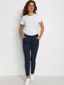 Kaffe - KAlea Chino Pant