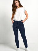 Kaffe - KAlea Chino Pant