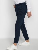 Kaffe - KAlea Chino Pant