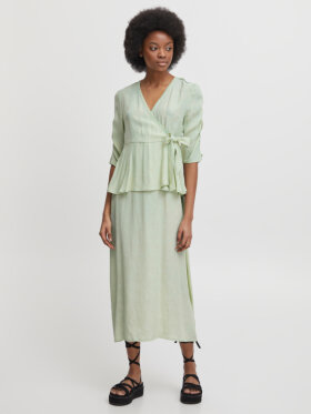 Atelier Reve - IRHATTIE DR Atelier Reve - IRHATTIE DR