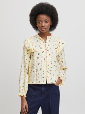 Atelier Reve - IRDONNA SH Atelier Reve - IRDONNA SH