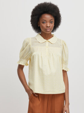 Atelier Reve - IRROSALEE SS Atelier Reve - IRROSALEE SS