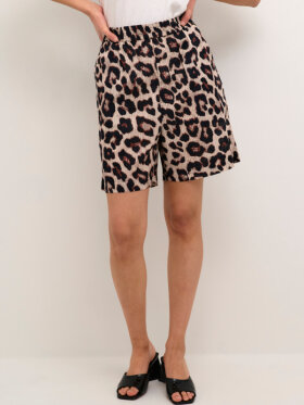 Kaffe - KAsiff Shorts Kaffe - KAsiff Shorts