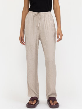 Soft Rebels - SRSage Pant beige Soft Rebels - SRSage Pant beige