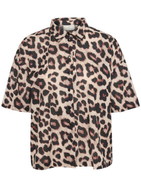 Kaffe - KAsiff Shirt Kaffe - KAsiff Shirt