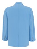 Soft Rebels - SRVilja Loose Blazer boy blue