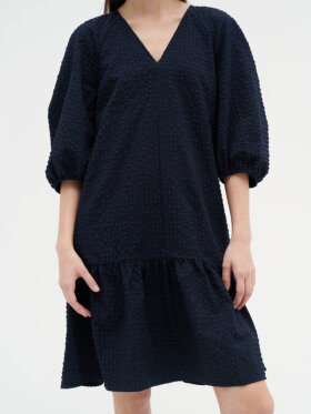 Inwear - EdenaIW Dress Navy