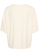 Inwear - KasiaIW Tshirt