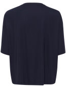 Inwear - KasiaIW Tshirt