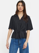 Soft Rebels - SRLynne Blouse