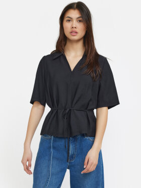 Soft Rebels - SRLynne Blouse