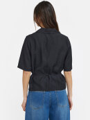 Soft Rebels - SRLynne Blouse