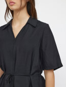 Soft Rebels - SRLynne Blouse