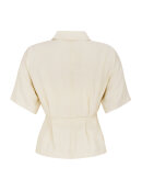 Soft Rebels - SRLynne Blouse