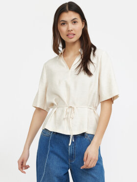 Soft Rebels - SRLynne Blouse