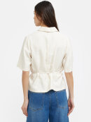 Soft Rebels - SRLynne Blouse