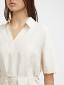 Soft Rebels - SRLynne Blouse