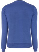 Soft Rebels - SRMarla Cardigan Knit Dazzling Blue