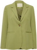 Kaffe - KAFFE KAsakura Blazer