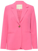 Kaffe - KAFFE KAsakura Blazer